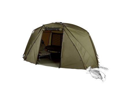 Trakker Bivak - Tempest 150 (Varianta Trakker Bivak - Tempest 150)