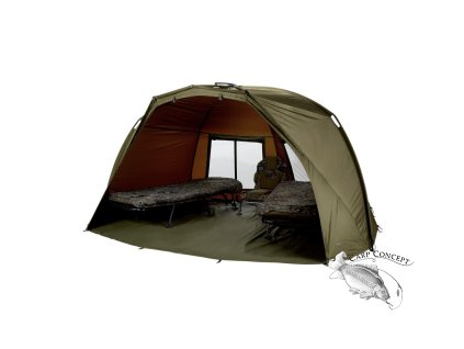 Trakker Bivak - Tempest 200 Shelter (Varianta Trakker Přístřešek - Tempest 200 Shelter)