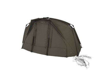 Trakker Bivak - Tempest RS 150 (Varianta Trakker Bivak - Tempest RS 150)