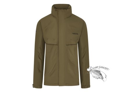 Trakker Bunda CR Downpour Jacket (Varianta Trakker Bunda - CR Downpour Jacket - XXXL)