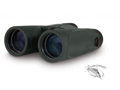 Trakker Dalekohled - Optics 10x42 Binoculars (Varianta Trakker Dalekohled - Optics 10x42 Binoculars)