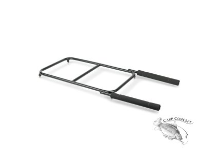 Trakker Držák na kbelík - Spod Station (Varianta Trakker Držák na kbelík - Spod Station)