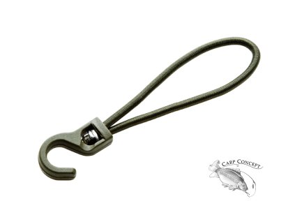Trakker Háček - Multi-Purpose Hooks (Varianta Trakker Háček - Multi-Purpose Hooks 2ks)