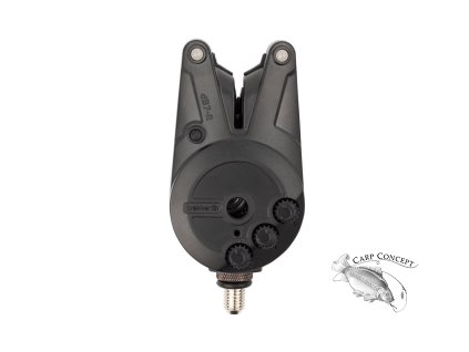 Trakker Hlásič - DB7-R Bite Alarm (Varianta Trakker Hlásič - DB7-R Bite Alarm)