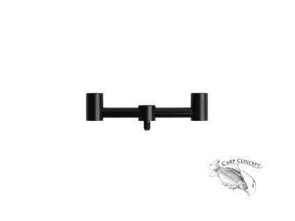 Trakker Hrazda na 2 pruty 20/20 Snugs Buzz Bar 2 Rod (Varianta Trakker Hrazda na 2 pruty - 20/20 Snugs Buzz Bar 2 Rod 6,5")