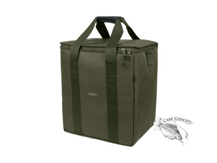 Trakker Chladící taška extra velká - NXG Cool Bag XL (Varianta Trakker Chladící taška extra velká - NXG Cool Bag XL)