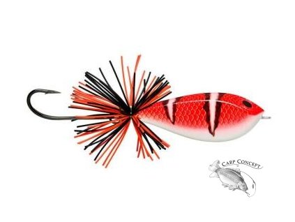 Screenshot 2021 10 20 at 14 14 10 Normark objednávky B2B eshop BX Skitter Frog 05 SSN