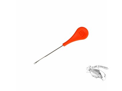 Trakker Jehla Fine Latch Needle (Varianta Trakker Jehla Fine Latch Needle)