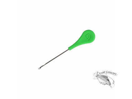 Trakker Jehla Heavy Duty Latch Needle (Varianta Trakker Jehla Heavy Duty Latch Needle)