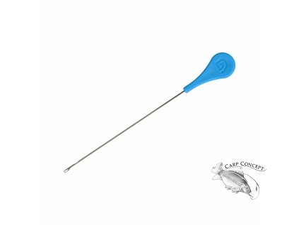 Trakker Jehla Heavy Latch Stick Needle (Varianta Trakker Jehla Heavy Latch Stick Needle)