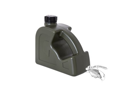 Trakker Kanystr - Icon Water Carrier 5l (Varianta Trakker Kanystr - 5ltr Icon Water Carrier)