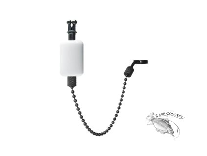 Trakker Kompletní bobbin Clinga Long Range Kit White (bílá) (Varianta Trakker Kompletní bobbin - Clinga Long Range Kit White (bílá))