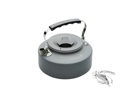 Trakker Konvička - Armolife Kettle (Varianta Trakker Konvička - Armolife Kettle)