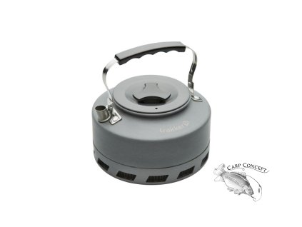 Trakker Konvička - Armolife Power Kettle (Varianta Trakker Konvička - Armolife Power Kettle)