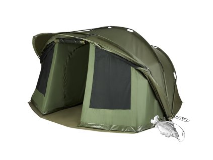 Trakker Ložnice - Superdome Bivvy Inner Capsule (Twin) (Varianta Trakker Ložnice - Superdome Bivvy Inner Capsule (Twin))