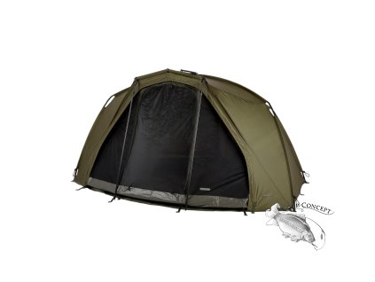 Trakker Ložnice - Tempest 100 Inner Capsule (Varianta Trakker Ložnice - Tempest 100 Inner Capsule)