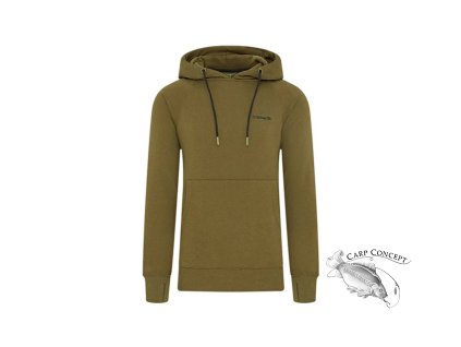 Trakker Mikina - Tempest Hoody (Varianta Trakker Mikina - Tempest Hoody - XXXL)