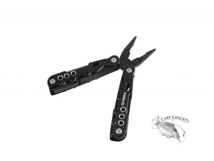 Trakker Multifunkční kleště - Multi-Tool (Varianta Trakker Multifunkční kleště Multi-Tool)