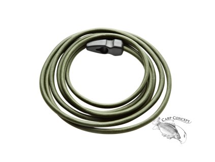 Trakker Napínací popruh - Safety Barrow Strap (Varianta Trakker Napínací popruh - Safety Barrow Strap)