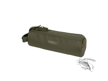 Trakker Obal na náhradní cívky - NXG Spare Spool Case (Varianta Trakker Obal na náhradní cívky - NXG Spare Spool Case)