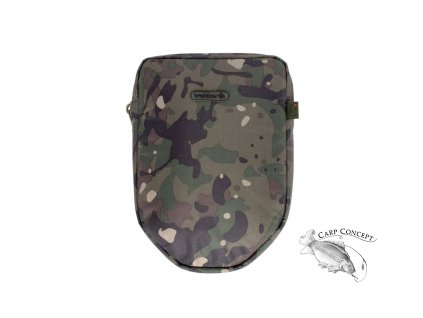 Trakker Obal na váhu - NXC Camo Scales Pouch (Varianta Trakker Obal na váhu - NXC Camo Scales Pouch)