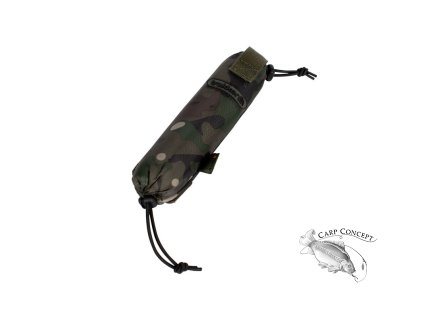 Trakker Plovák - NXC Camo Net Float (Varianta Trakker Plovák - NXC Camo Net Float)