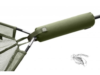 Trakker Plovák - Sanctuary XL Net Float (Varianta Trakker Plovák Sanctuary XL Net Float)