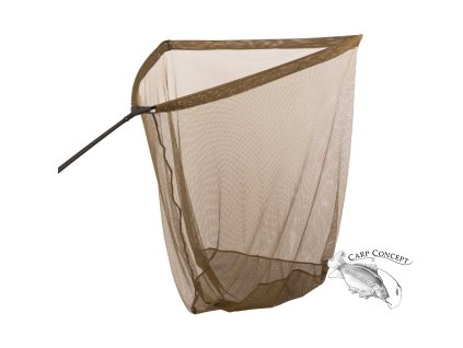 Trakker Podběrák Sanctuary T1 Landing Net (Varianta Trakker Podběrák Sanctuary T1 Landing Net)
