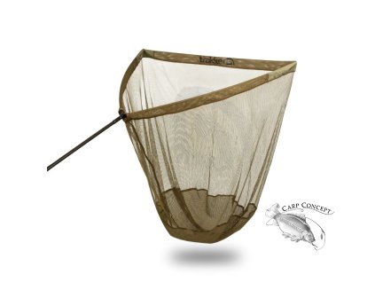 Trakker Podběrák Sanctuary T12-R Landing Net (Varianta Trakker Podběrák Sanctuary T12-R Landing Net)