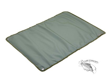 Trakker Podložka - Insulated Bivvy Mat (Varianta Trakker Izolační podložka do bivaku - Insulated Bivvy Mat)