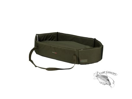 Trakker Podložka - Sanctuary Compact Crib V2 (Varianta Trakker Podložka - Sanctuary Compact Crib V2)