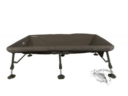 Trakker Podložka - Sanctuary Cradle (Varianta Trakker Podložka Sanctuary Cradle)