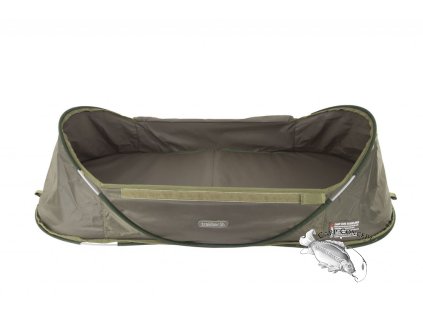 Trakker Podložka - Sanctuary Insta-Mat (Varianta Trakker Podložka Sanctuary Insta-Mat)