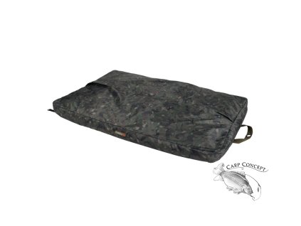 Trakker Podložka Sanctuary MF Flat Mat (Varianta Trakker Podložka Sanctuary MF Flat Mat)