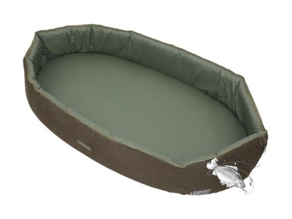Trakker podložka XL - Self Inflating Crib XL (Varianta Trakker Samonafukovací podložka- Self-Inflating Crib XL)