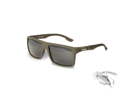 Trakker Polarizační brýle - Classic Sunglasses (Varianta Trakker Polarizační brýle - Classic Sunglasses)