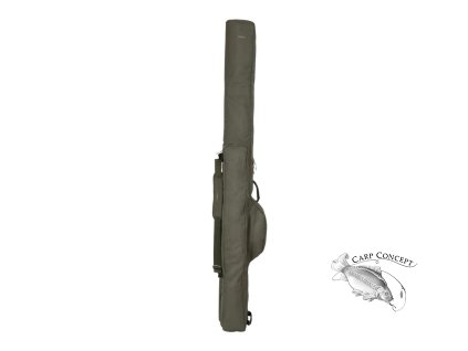 Trakker Pouzdro na 2 pruty - NXG 2 Rod Sleeve 12ft (Varianta Trakker Pouzdro na 2 pruty - NXG 2 Rod Sleeve 12ft)
