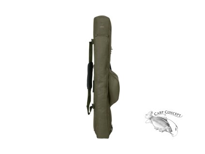 Trakker Pouzdro na 3 pruty - NXG 3 Rod Sleeve 10ft-R (Varianta Trakker Pouzdro na 3 pruty - NXG 3 Rod Sleeve 10ft-R)