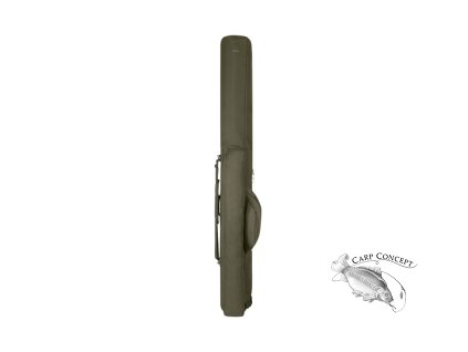 Trakker Pouzdro na 5 prutů - NXG 5 Rod Sleeve 12ft (Varianta Trakker Pouzdro na 5 prutů - NXG 5 Rod Sleeve 12ft)