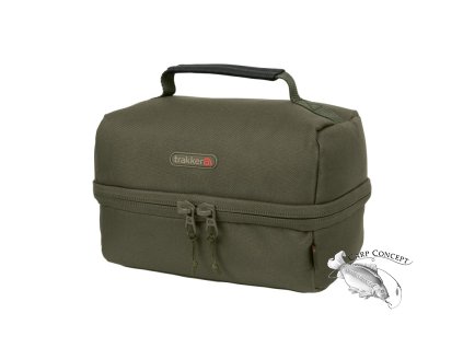 Trakker Pouzdro na PVA a bižuterii - NXG PVA Pouch (Varianta Trakker Pouzdro na PVA a bižuterii - NXG PVA Pouch)