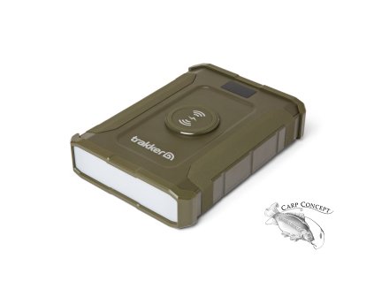 Trakker Powerbanka Power Pack 48K (Varianta Trakker Powerbanka Power Pack 48K)