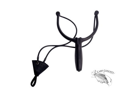 Trakker Prak Boilie Pult (Varianta Trakker Prak Boilie Pult)