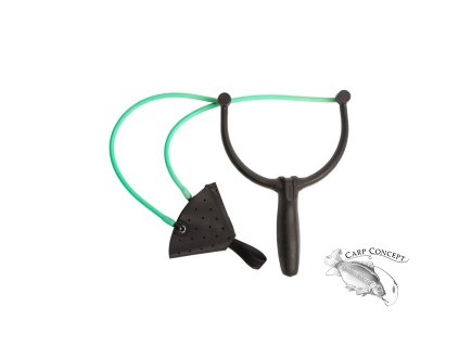 Trakker Prak Multi Pult (Varianta Trakker Prak Multi Pult)