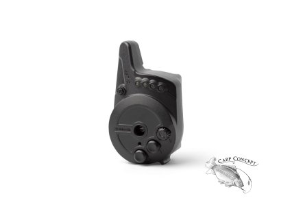 Trakker Příposlech - DB7-R Reciever (Varianta Trakker Příposlech - DB7-R Reciever)