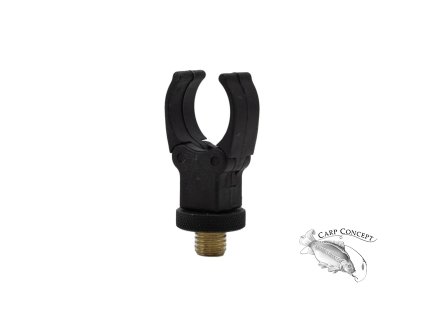 Trakker Rohatinka Quicklock Butt Rest (Varianta Trakker Rohatinka Quicklock Butt Rest Single)