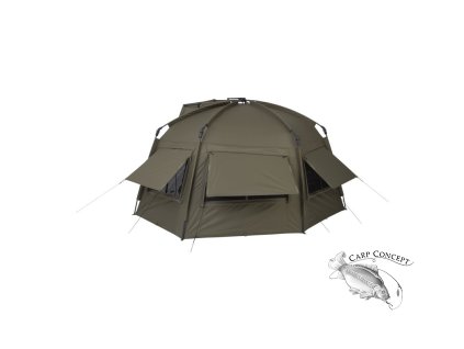 Trakker Sada Lan - Tempest RS Cool Guys (Varianta Trakker Sada lan - Tempest RS Cool Guys 8ks)