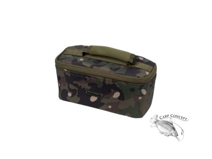 Trakker Sada na kávu - NXC Camo Brew Kit (Varianta Trakker Sada na kávu - NXC Camo Brew Kit)