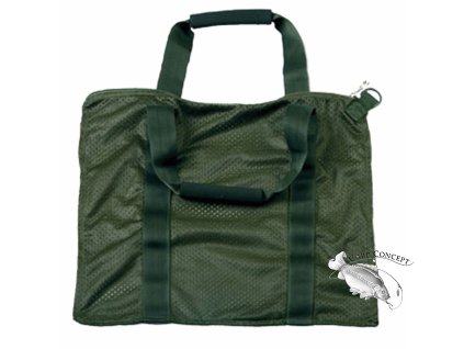 Trakker Sak na boilies Air Dry Bag (Varianta Trakker Sak na boilies Air Dry Bag)