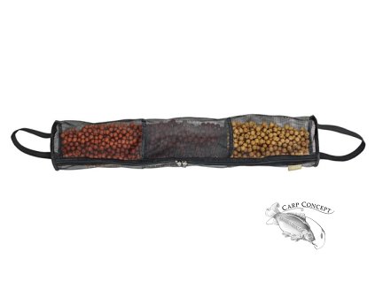 Trakker Sak na boilies Air Dry Tower (Varianta Trakker Sak na boilies Air Dry Tower)