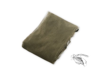 Trakker Síť k podběráku - Sanctuary 42" Landing Net Mesh (Varianta Trakker Síť k podběráku Sanctuary 42" Landing Net Mesh)